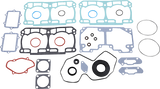 Gasket Kit with Oil Seals - Ski Doo 800 ETEC 2011 - 2015