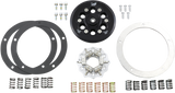 Lock Up Clutch Kit - Hydraulic 1999 - 2020