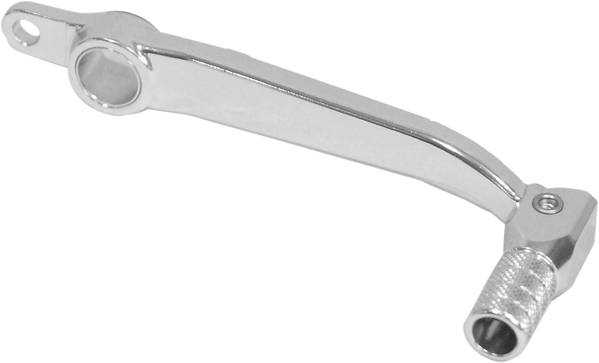 Brake Lever 2003 - 2004