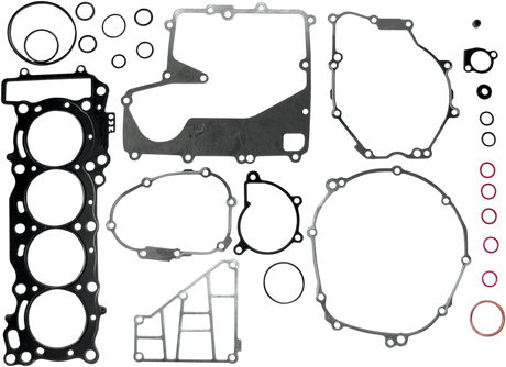 Complete Gasket Kit - Yamaha 2006 - 2016