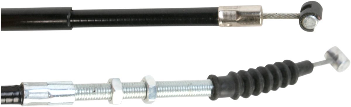 Brake Cable - Front - Honda 1983 - 2011