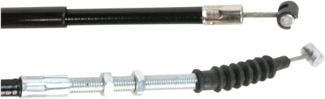 Brake Cable - Front - Honda 1983 - 2011