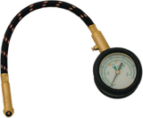 Tire Pressure Gauge - TirePro™ - Analog