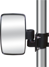 Mirror - UTV - Side