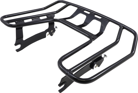 Detachable Rack - Black - Chieftain 2014 - 2022