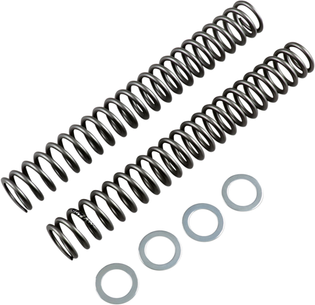 Fork Springs - 0.85 kg/mm 1991 - 2023