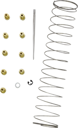 Jet Kit - Stage 1 - Honda 2003 - 2005