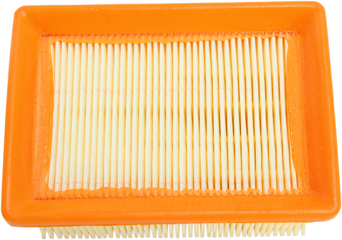 Scooter Air Filter - BMW 2012 - 2019