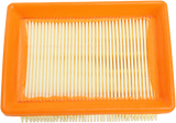 Scooter Air Filter - BMW 2012 - 2019