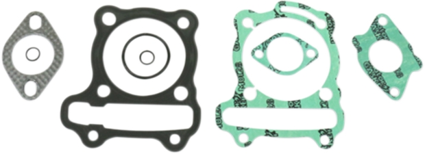 Top End Gasket Kit - Polaris 2006 - 2007