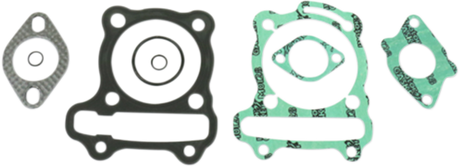 Top End Gasket Kit - Polaris 2006 - 2007