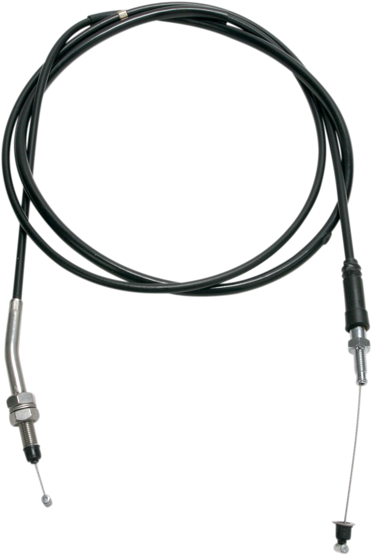 Throttle Cable - Kawasaki 1996 - 2002