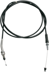 Throttle Cable - Kawasaki 1996 - 2002