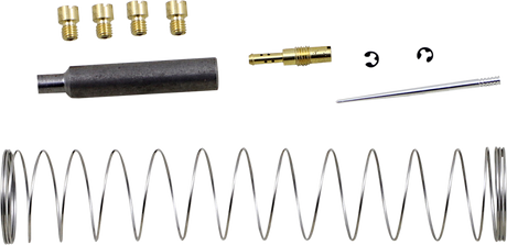 Performance Needle/Jet Kit - Honda 2003 - 2009