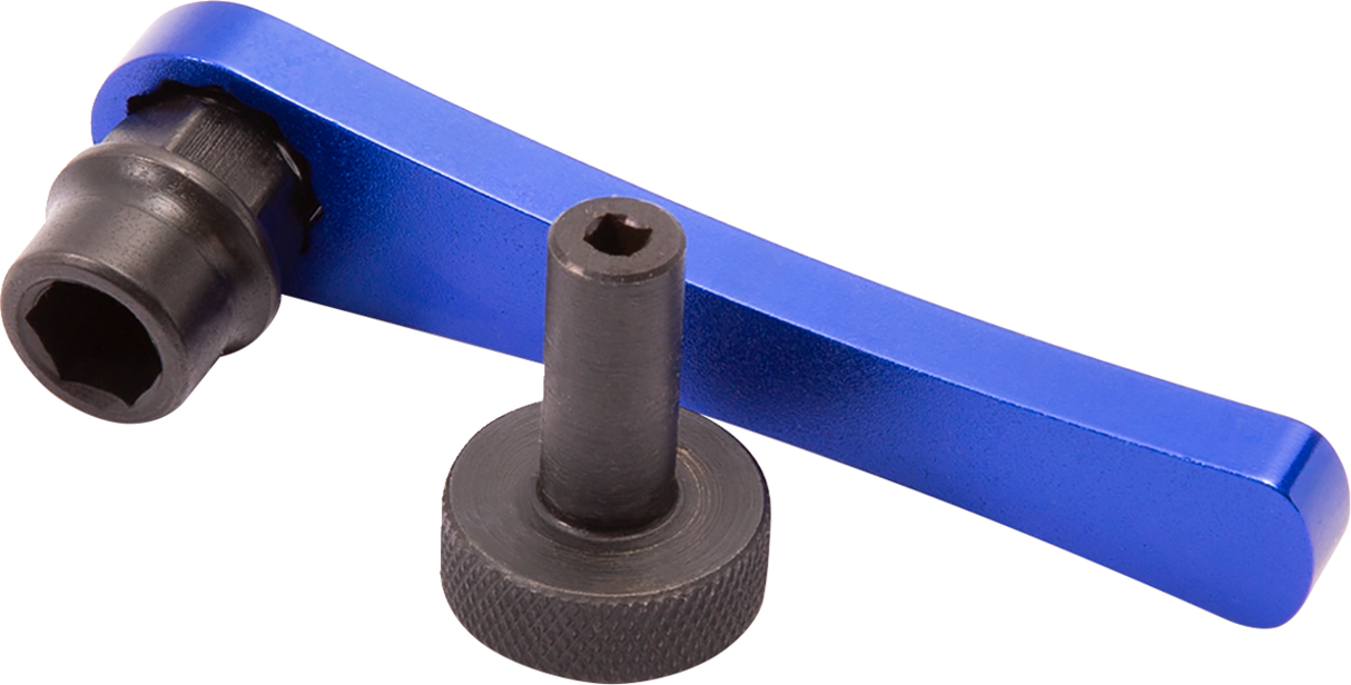 Tappet Adjuster Tool - 3x8 mm