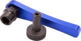 Tappet Adjuster Tool - 3x8 mm