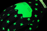 Hooligan™ Old Glory Gloves - Glow - 4XL