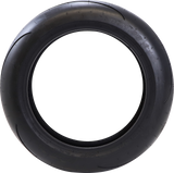 Tire - Sportmax Q5 - Rear - 190/55ZR17 - (75W)