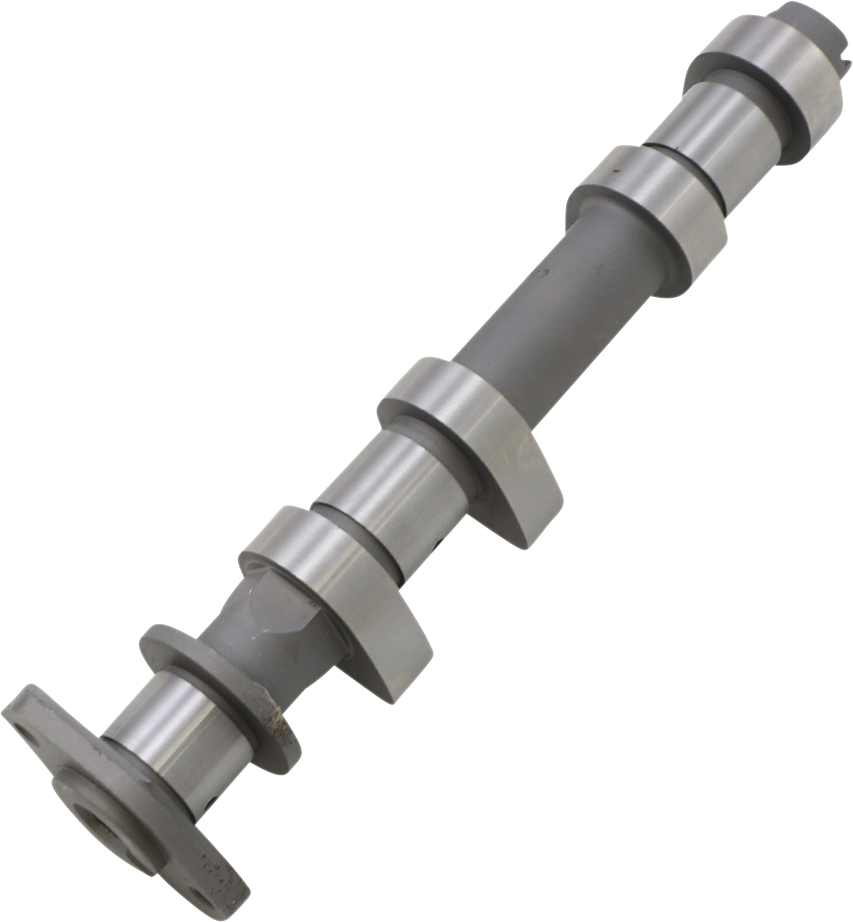 Exhaust Camshaft 2014 - 2014