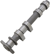 Exhaust Camshaft 2014 - 2014