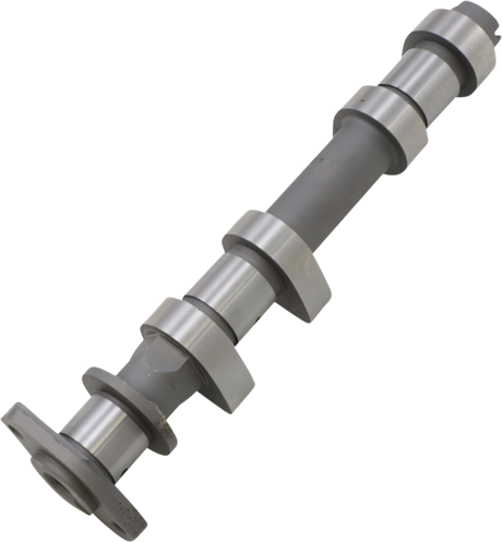 Exhaust Camshaft 2014 - 2014