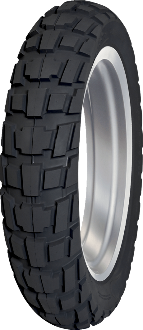 Tire - Trailmax Raid - Rear - 150/70R18 - 70T