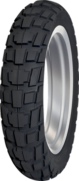 Tire - Trailmax Raid - Rear - 150/70R18 - 70T