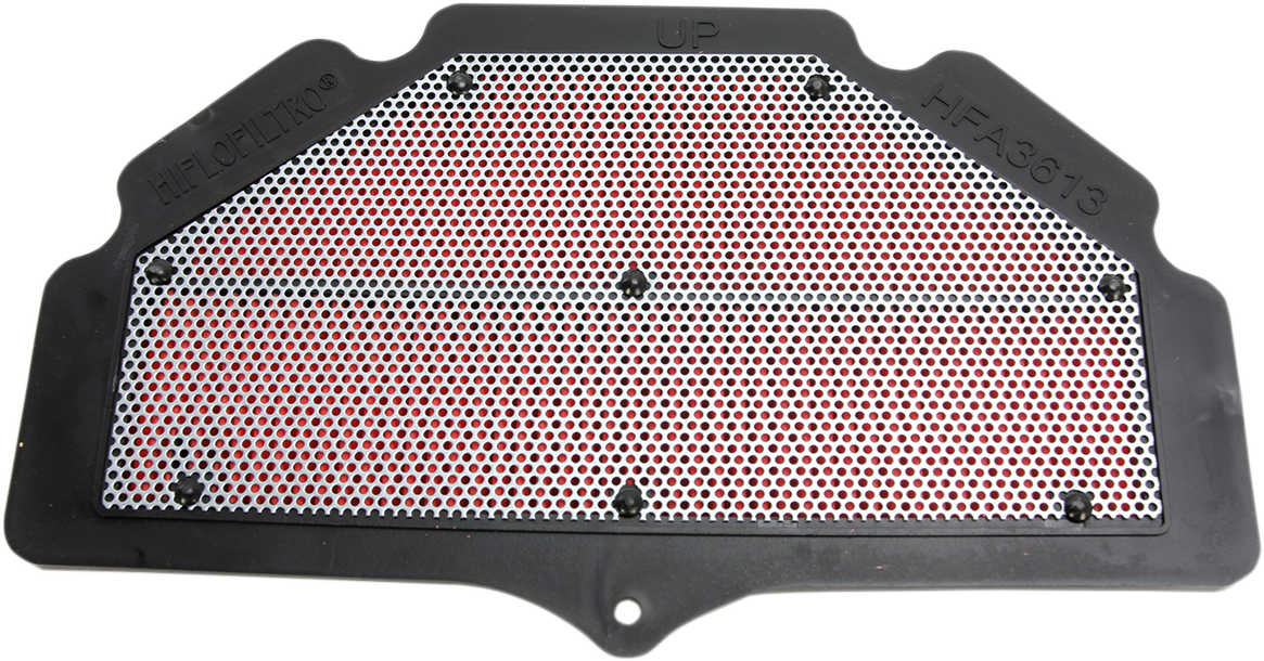 Replacement Air Filter - Suzuki 2006 - 2015