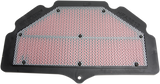 Replacement Air Filter - Suzuki 2006 - 2015