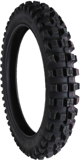 Tire - C755 - Rear - 3.00-16