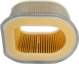 Replacement Air Filter - Kawasaki 2013 - 2016