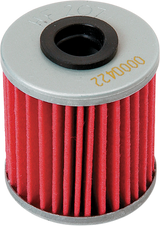 Oil Filter 2004 - 2020