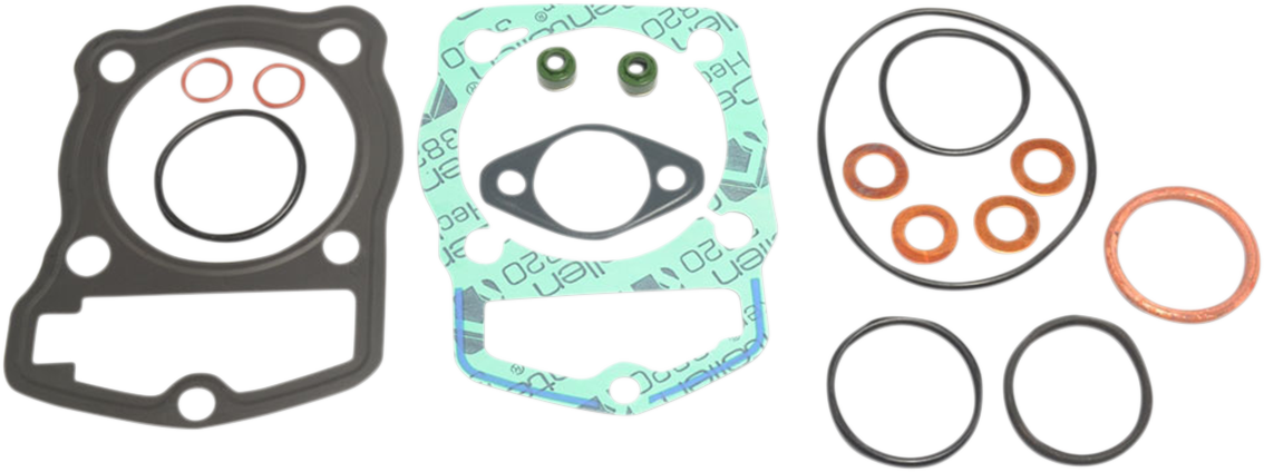 Top End Gasket Kit - Honda 2003 - 2006