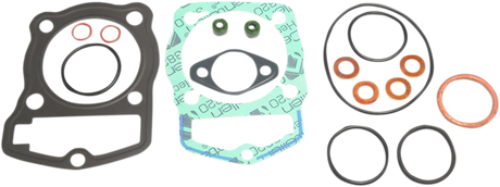 Top End Gasket Kit - Honda 2003 - 2006