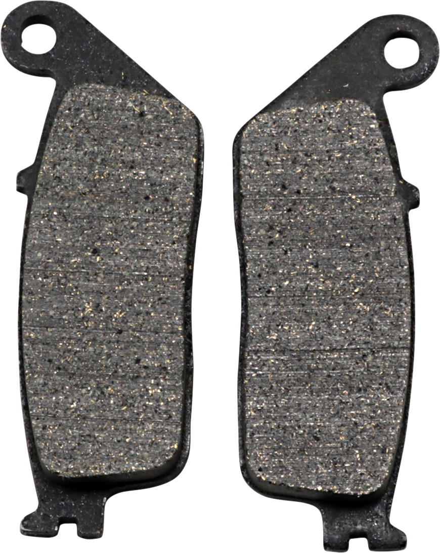 Brake Pads 1988 - 2023