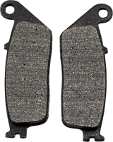 Brake Pads 1988 - 2023