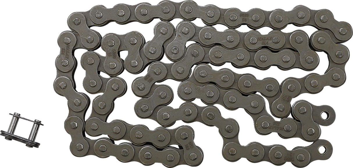 M420 - Standard Chain - 86 Links