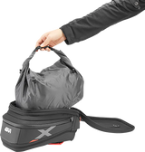 Tanklock Tank Bag - 20 Liter - Universal