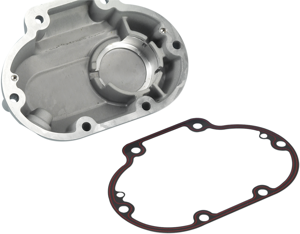 Clutch Release Cover Gasket - 6 Speed 2006 - 2017