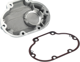 Clutch Release Cover Gasket - 6 Speed 2006 - 2017