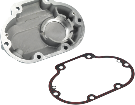 Clutch Release Cover Gasket - 6 Speed 2006 - 2017