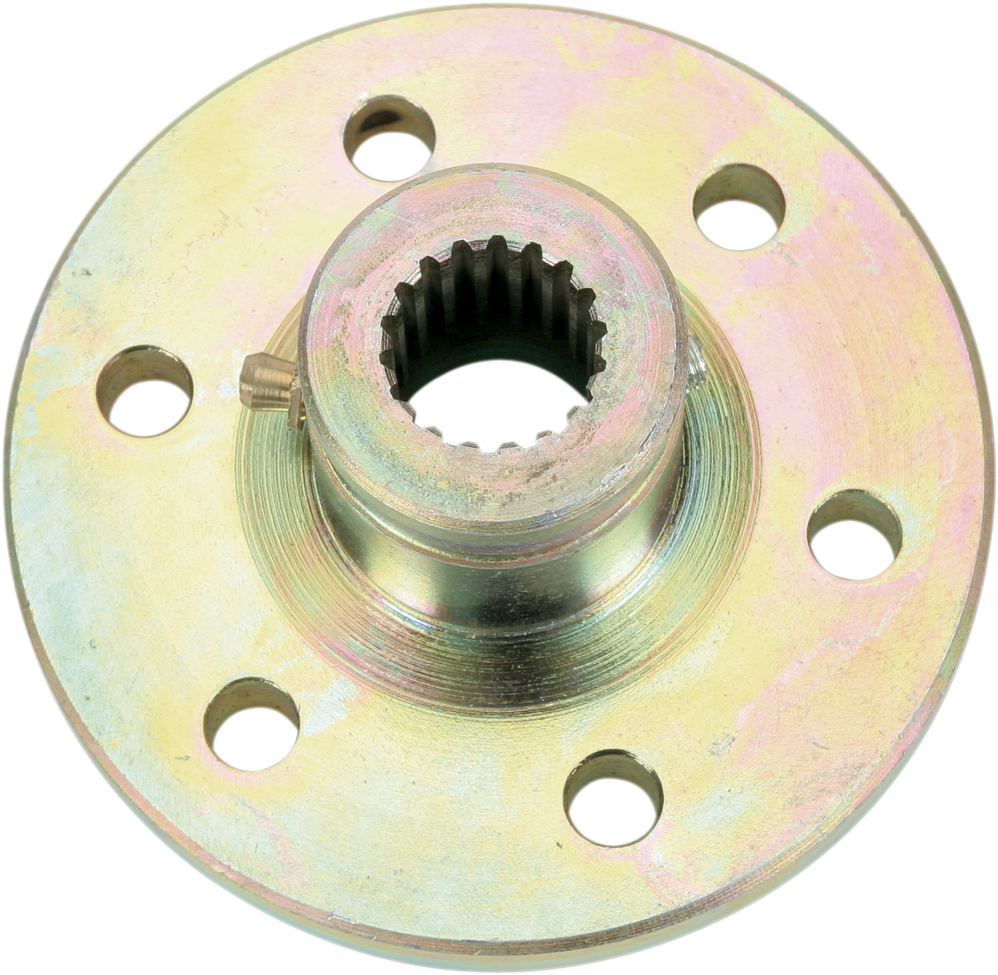 PTO Flywheel - Sea Doo 951 2000 - 2003