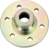 PTO Flywheel - Sea Doo 951 2000 - 2003