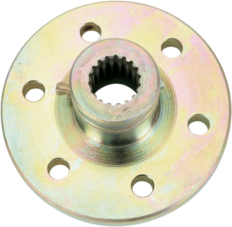 PTO Flywheel - Sea Doo 951 2000 - 2003