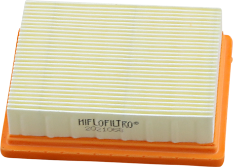 Replacement Air Filter - Triumph 2016 - 2020