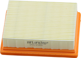 Replacement Air Filter - Triumph 2016 - 2020