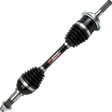 Axle - X-Treme - Heavy Duty - Front Right - Can Am 2009 - 2022