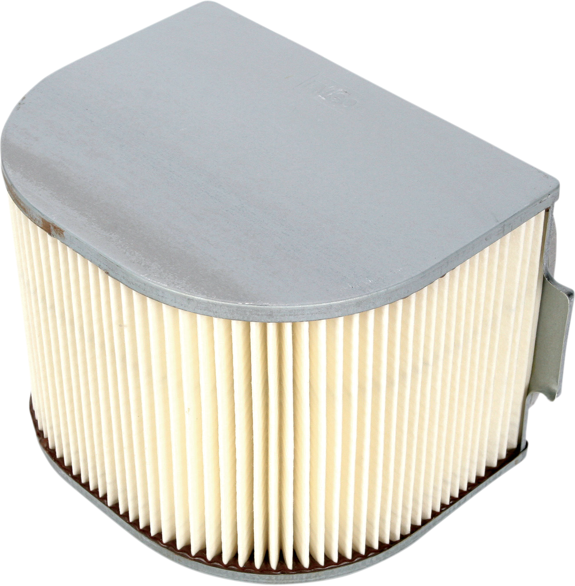 Air Filter - Yamaha 1981 - 1983