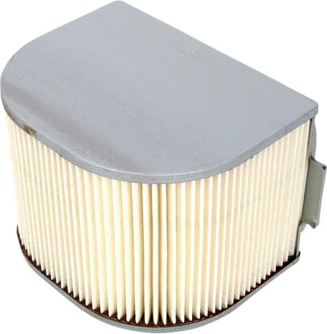 Air Filter - Yamaha 1981 - 1983