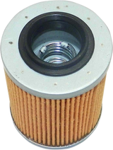 Oil Filter - Sea-Doo Spark 2014 - 2022